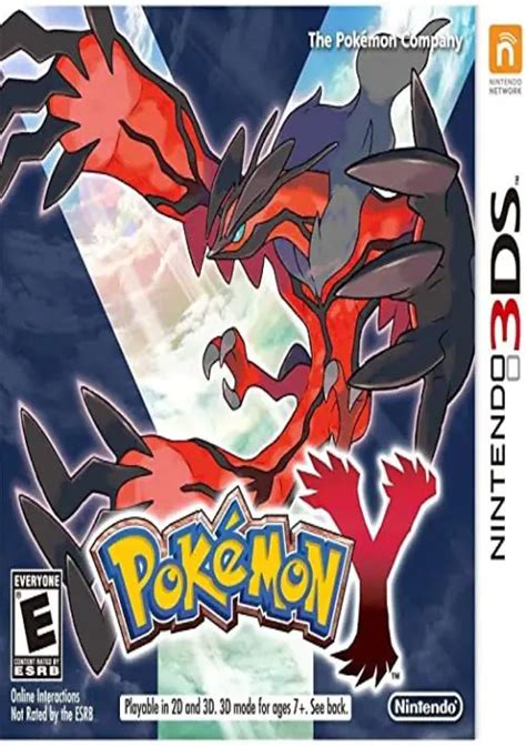 download pokemon 3ds|pokemon 3ds file download.